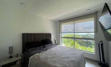 Apartamento en venta - Av centenario