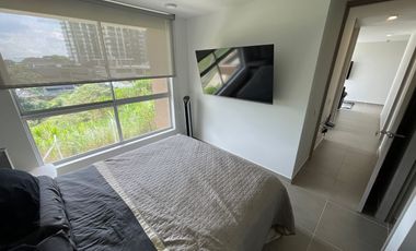 Apartamento en venta - Av centenario