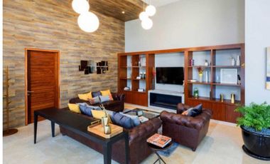 DEPARTAMENTO EN RENTA RESIDENCIAL HARES 225 POLANCO