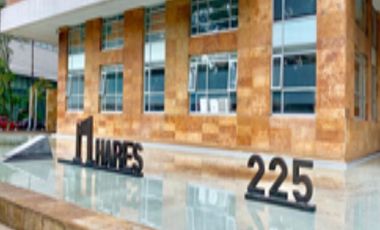 DEPARTAMENTO EN RENTA RESIDENCIAL HARES 225 POLANCO