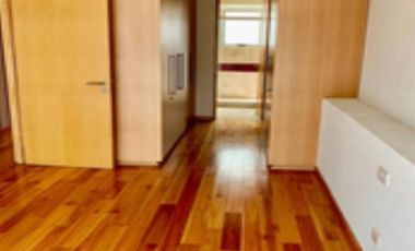 DEPARTAMENTO EN RENTA RESIDENCIAL HARES 225 POLANCO