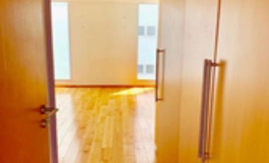 DEPARTAMENTO EN RENTA RESIDENCIAL HARES 225 POLANCO