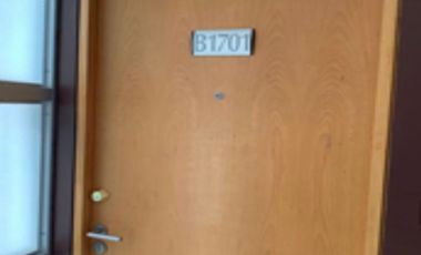 DEPARTAMENTO EN RENTA RESIDENCIAL HARES 225 POLANCO