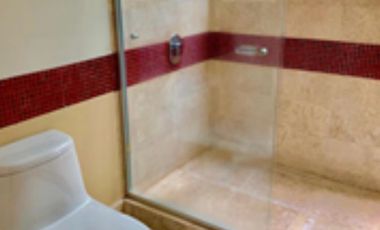 DEPARTAMENTO EN RENTA RESIDENCIAL HARES 225 POLANCO