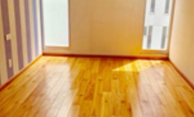 DEPARTAMENTO EN RENTA RESIDENCIAL HARES 225 POLANCO