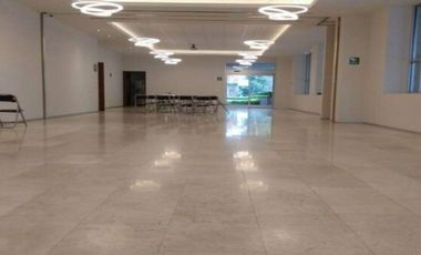 DEPARTAMENTO EN RENTA RESIDENCIAL HARES 225 POLANCO
