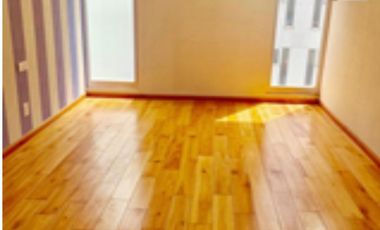 DEPARTAMENTO EN RENTA RESIDENCIAL HARES 225 POLANCO