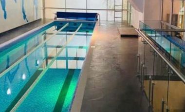 DEPARTAMENTO EN RENTA RESIDENCIAL HARES 225 POLANCO