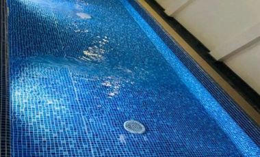 DEPARTAMENTO EN RENTA RESIDENCIAL HARES 225 POLANCO