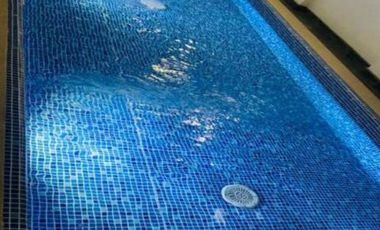 DEPARTAMENTO EN RENTA RESIDENCIAL HARES 225 POLANCO