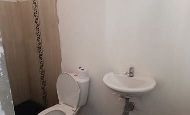 Venta hermosa Casa, Rebledal, Belmira.
