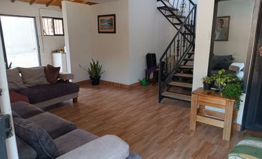 Venta hermosa Casa, Rebledal, Belmira.