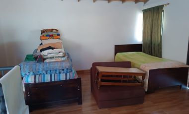 Venta hermosa Casa, Rebledal, Belmira.