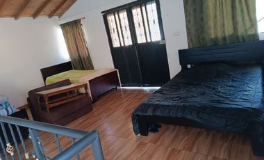 Venta hermosa Casa, Rebledal, Belmira.
