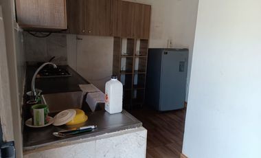 Venta hermosa Casa, Rebledal, Belmira.
