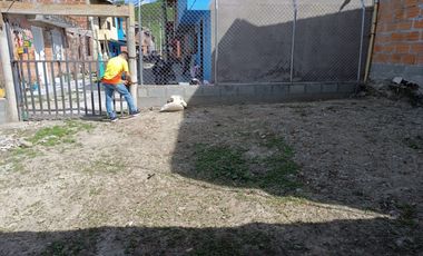 Venta hermosa Casa, Rebledal, Belmira.