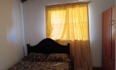 Venta hermosa Casa, Rebledal, Belmira.