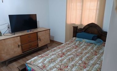 Venta hermosa Casa, Rebledal, Belmira.