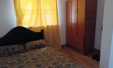Venta hermosa Casa, Rebledal, Belmira.