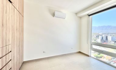 Departamento en Renta Torre. Mirall, Chepevera Monterrey N. L.