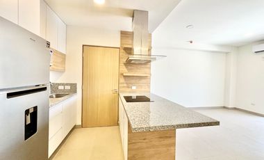 Departamento en Renta Torre. Mirall, Chepevera Monterrey N. L.