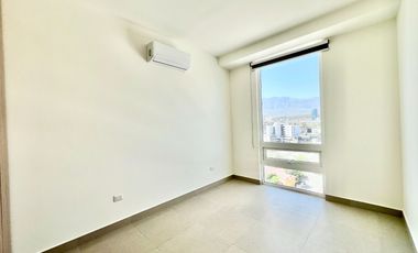 Departamento en Renta Torre. Mirall, Chepevera Monterrey N. L.