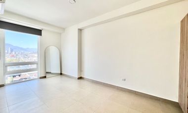 Departamento en Renta Torre. Mirall, Chepevera Monterrey N. L.