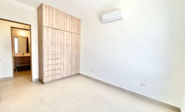 Departamento en Renta Torre. Mirall, Chepevera Monterrey N. L.