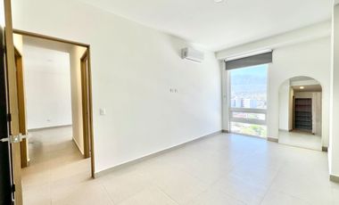 Departamento en Renta Torre. Mirall, Chepevera Monterrey N. L.