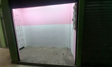 Vendo stand comercial en Galería La Moneda