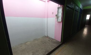 Vendo stand comercial en Galería La Moneda