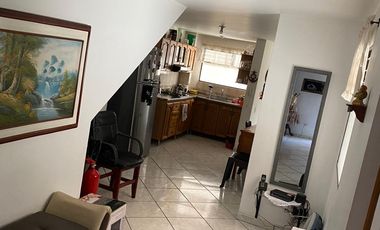 Venta hermoso Apartamento, Fátima, Copacabana.