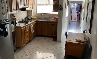Venta hermoso Apartamento, Fátima, Copacabana.