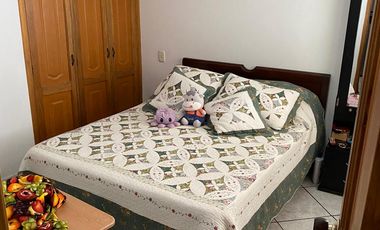 Venta hermoso Apartamento, Fátima, Copacabana.