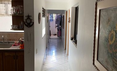 Venta hermoso Apartamento, Fátima, Copacabana.