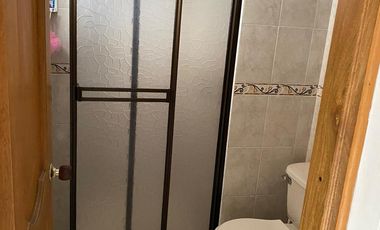 Venta hermoso Apartamento, Fátima, Copacabana.