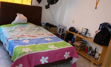 Venta hermoso Apartamento, Fátima, Copacabana.