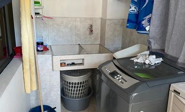 Venta hermoso Apartamento, Fátima, Copacabana.