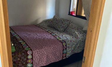 Venta hermoso Apartamento, Fátima, Copacabana.