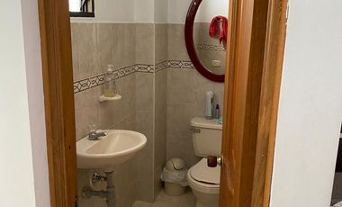 Venta hermoso Apartamento, Fátima, Copacabana.