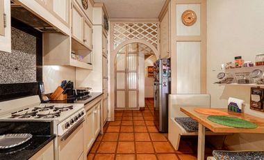 Casa de la Gracia, Propiedad de Lujo en SMA Exclusividad y Privacidad