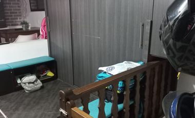 Venta hermosa Casa, Misericordia, Copacabana, Antioquia.