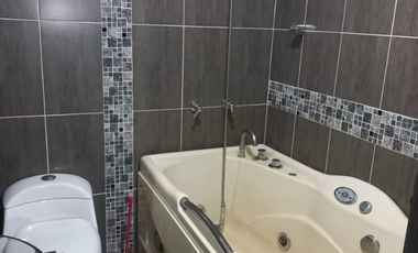 Venta hermosa Casa, Misericordia, Copacabana, Antioquia.