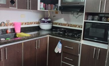 Venta hermosa Casa, Misericordia, Copacabana, Antioquia.