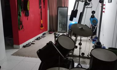 Venta hermosa Casa, Misericordia, Copacabana, Antioquia.