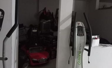 Venta hermosa Casa, Misericordia, Copacabana, Antioquia.
