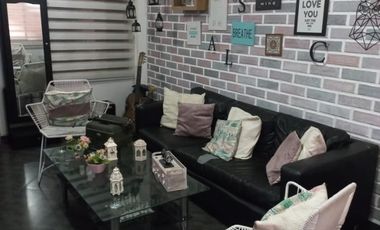 Venta hermosa Casa, Misericordia, Copacabana, Antioquia.