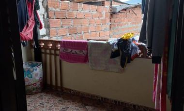 Venta hermosa Casa, Misericordia, Copacabana, Antioquia.