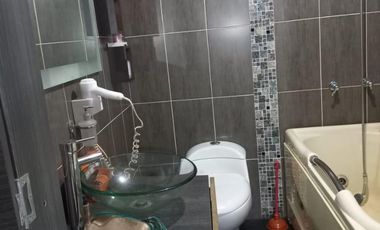 Venta hermosa Casa, Misericordia, Copacabana, Antioquia.