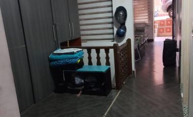 Venta hermosa Casa, Misericordia, Copacabana, Antioquia.